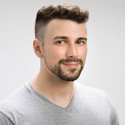 mike.jpg